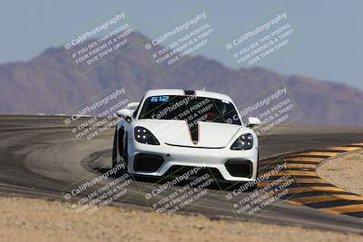 media/Apr-05-2025-PCA San Diego (Sat) [[2977f3371d]]/3-Orange Group/Session 4 (Turn 12)/